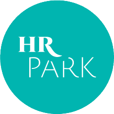 HR Park