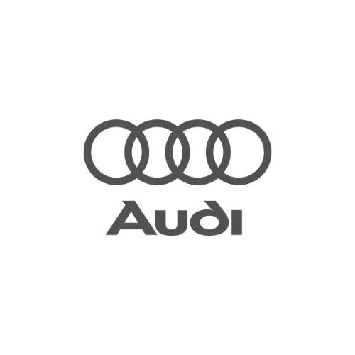 logo-audi-2