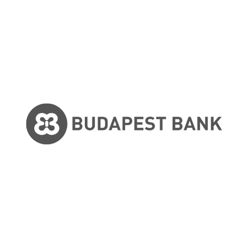 logo-budapest-bank-3