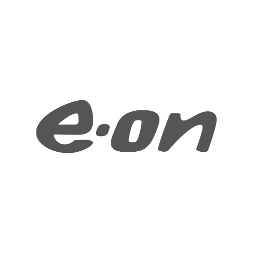 logo-eon-4