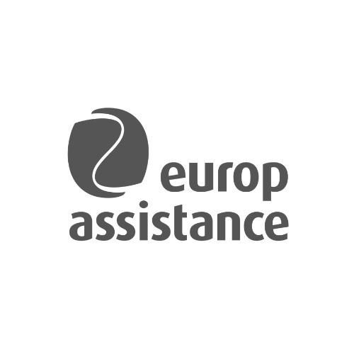 logo-europassistance-5