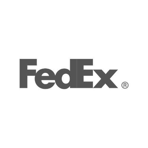 logo-fedex-6