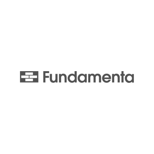logo-fundamenta-7