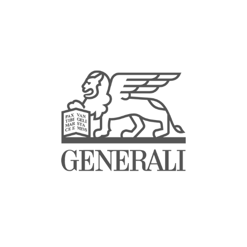 logo-generali-8