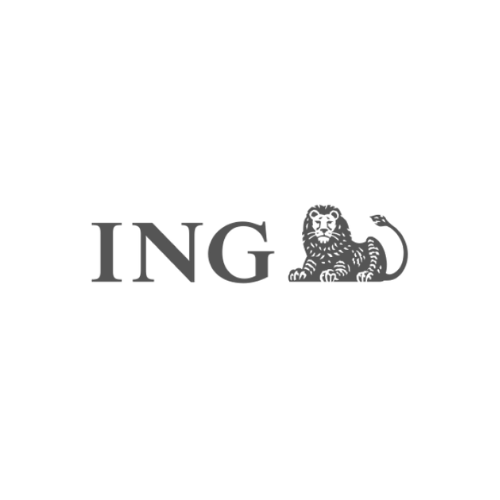 logo-ing-9