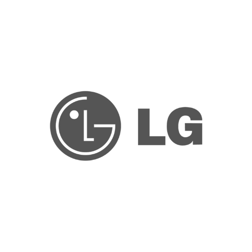 logo-lg-10