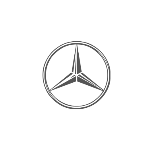 logo-mercedes-11