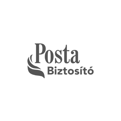 logo-posta-biztosító-12