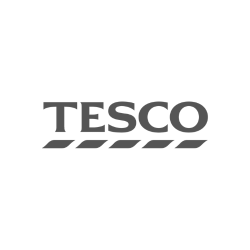 logo-tesco-13