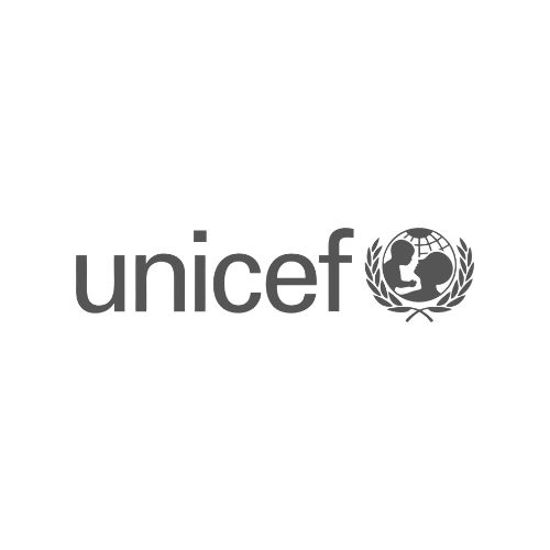 logo-unicef-14
